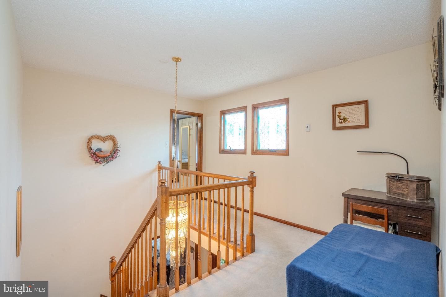 952 Duxbury Drive photo 38