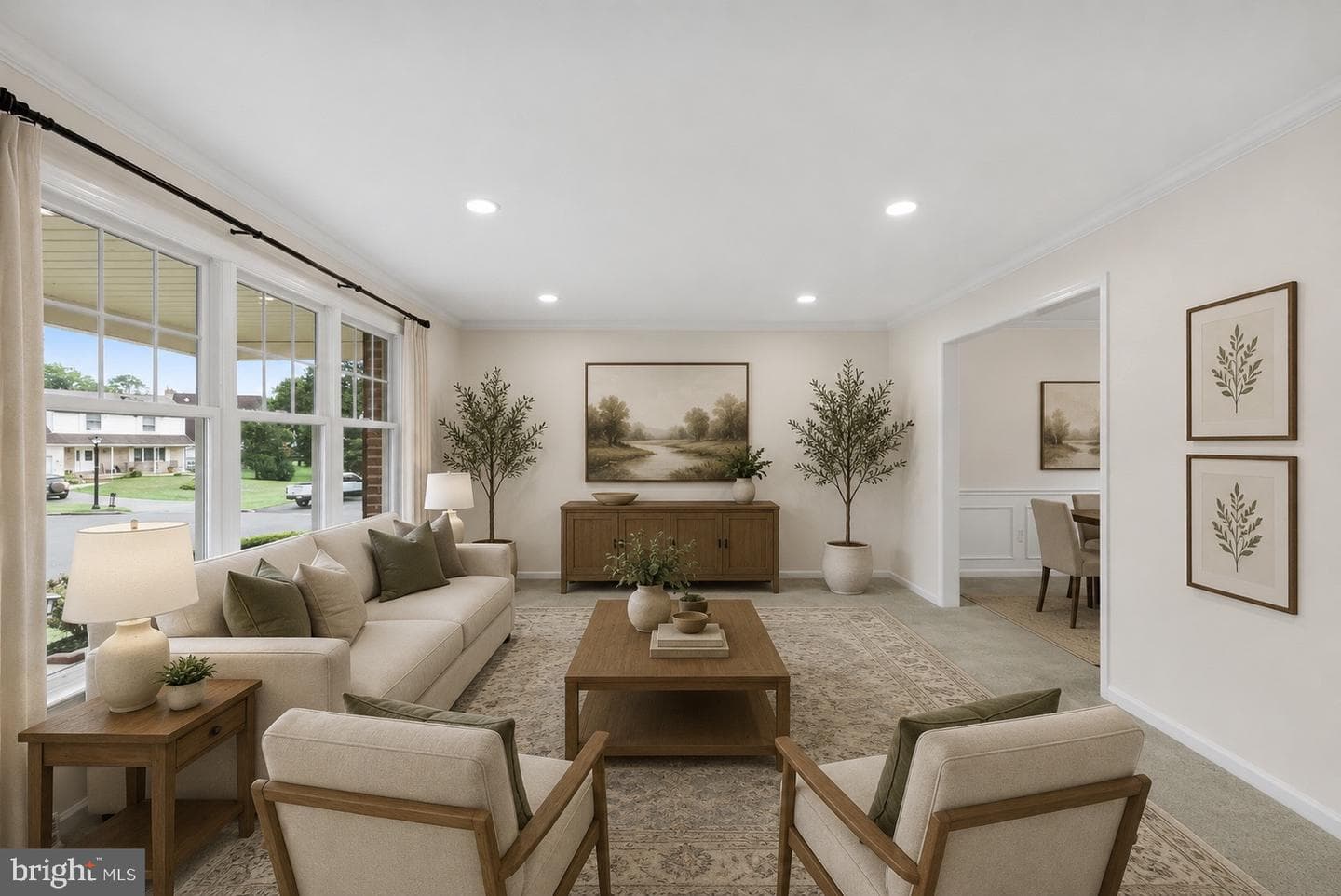 1838 Garden Court photo 19
