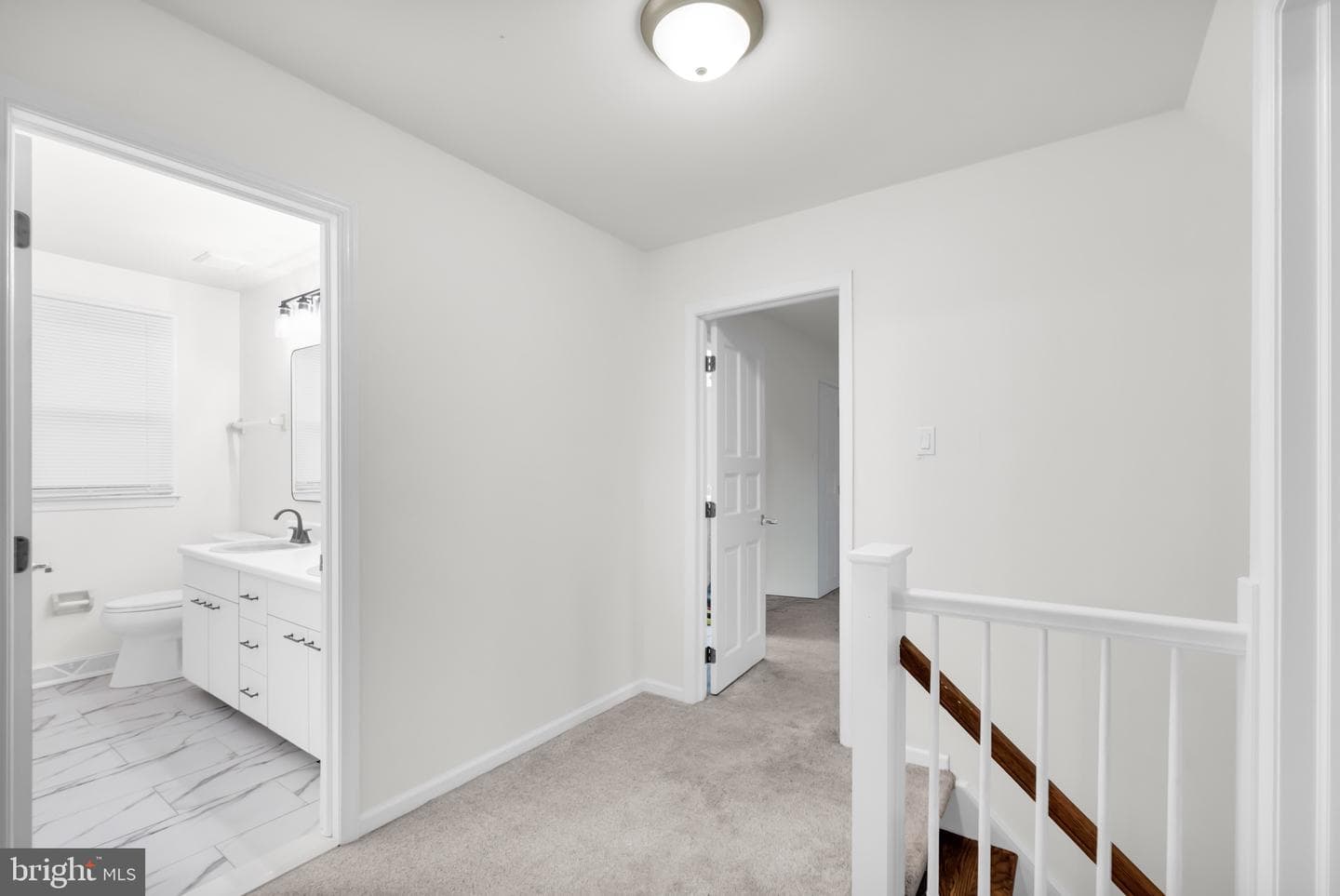 1838 Garden Court photo 22