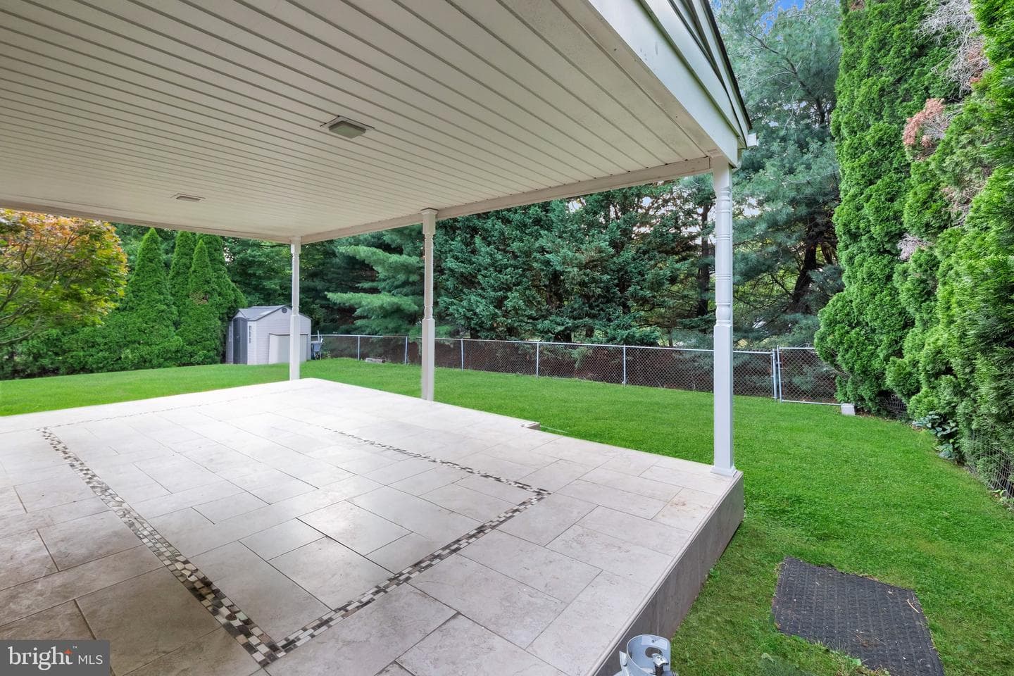 1838 Garden Court photo 39