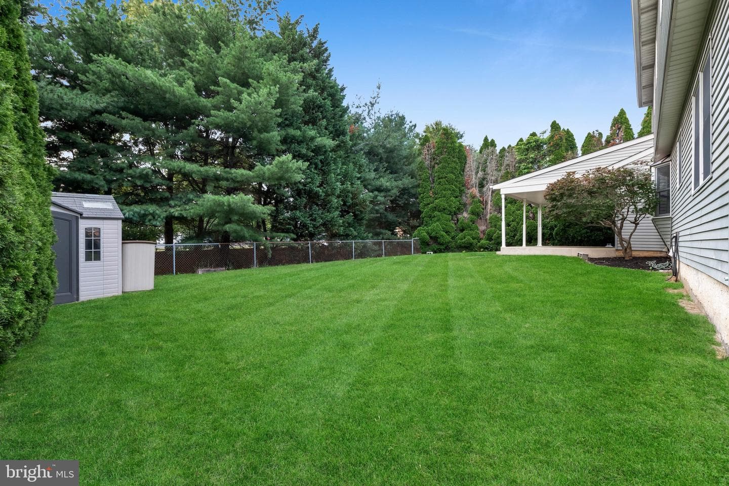 1838 Garden Court photo 50