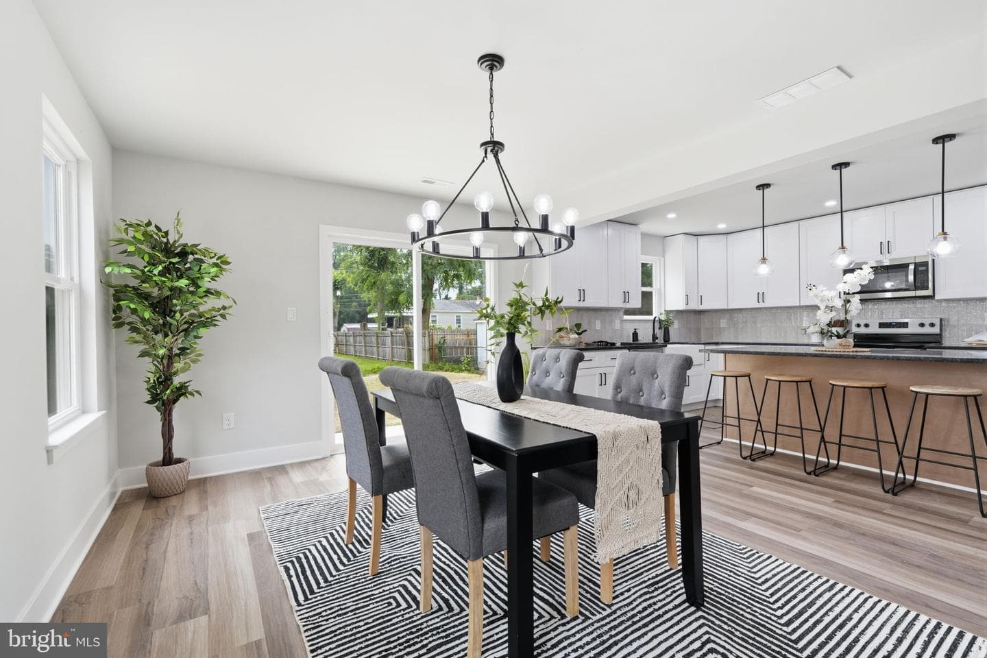 533 Park Avenue photo 10