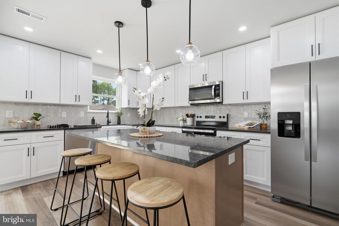 533 Park Avenue photo 14
