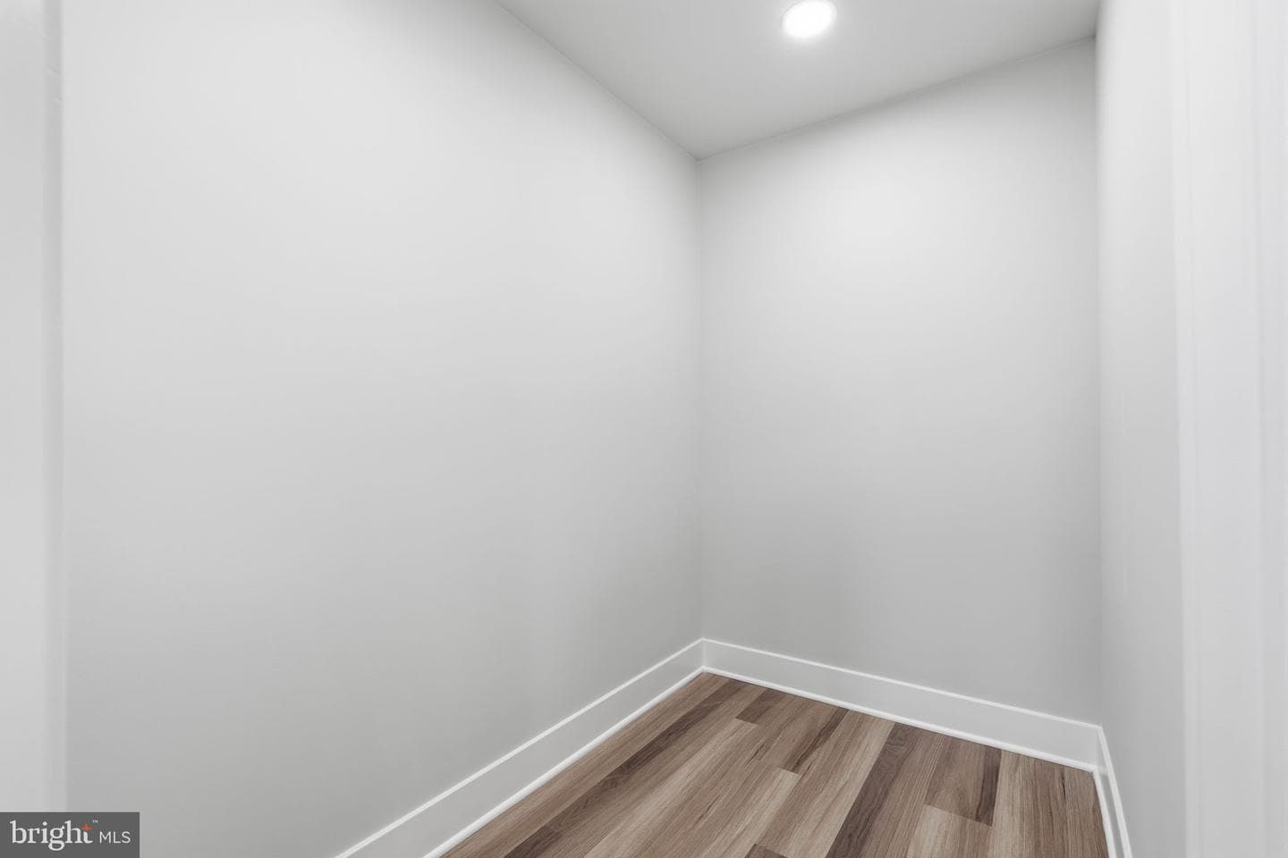 533 Park Avenue photo 19