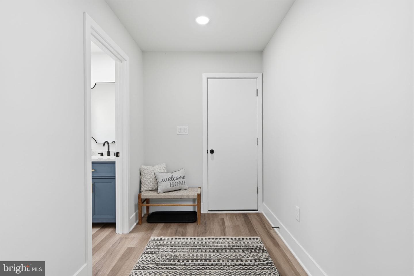 533 Park Avenue photo 20