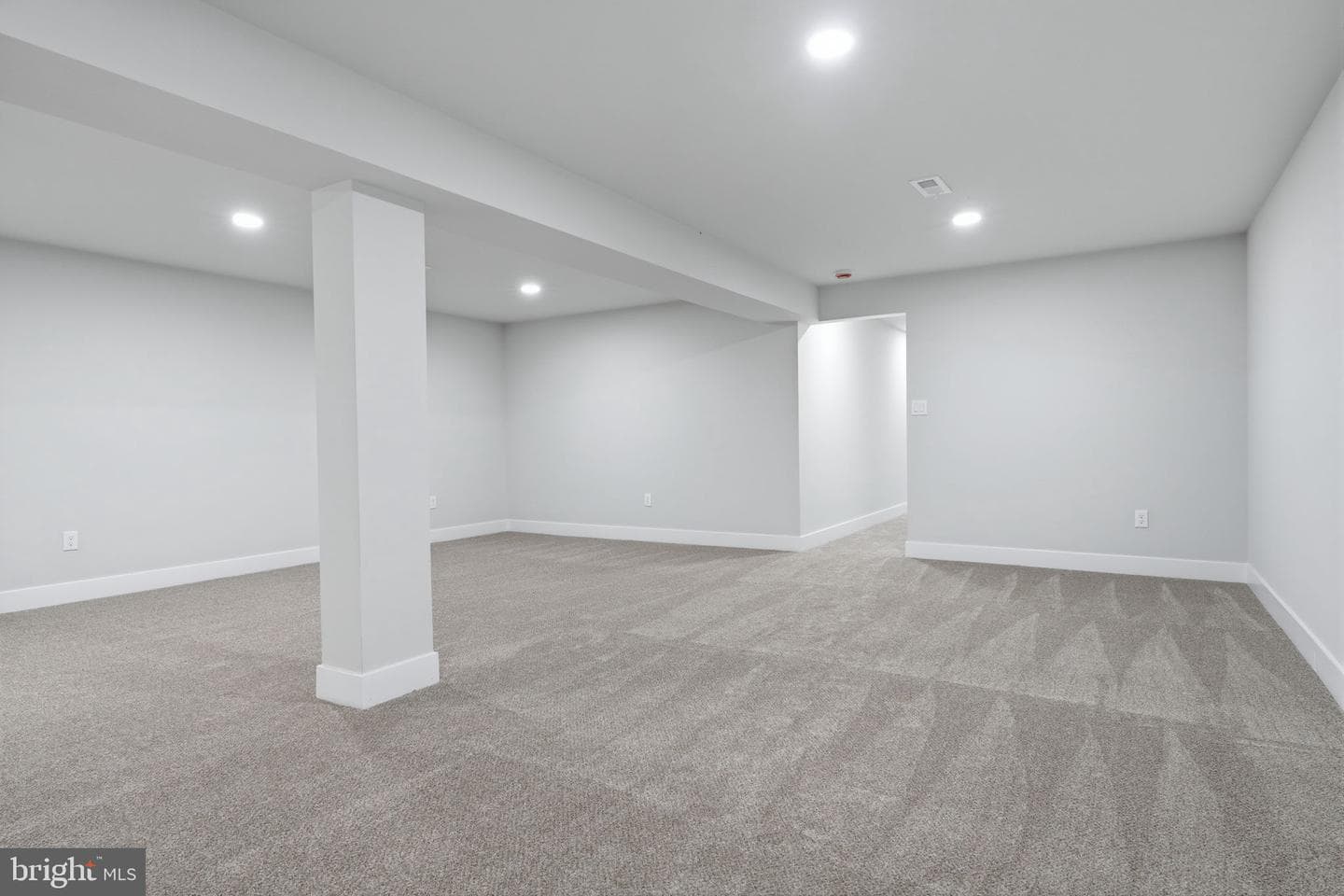 533 Park Avenue photo 23