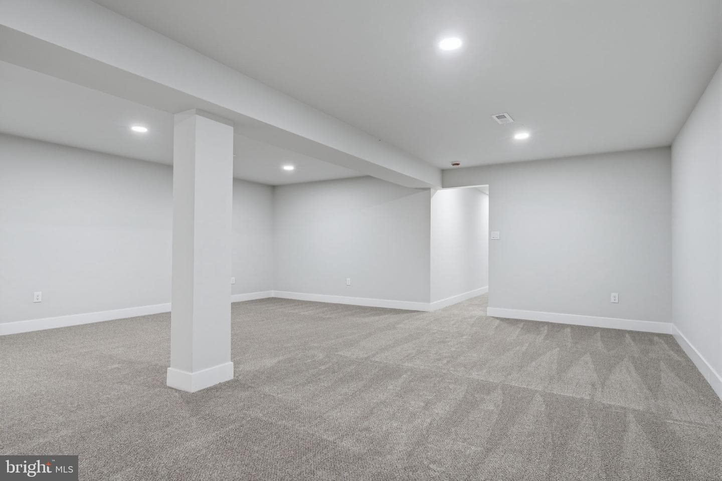 533 Park Avenue photo 24