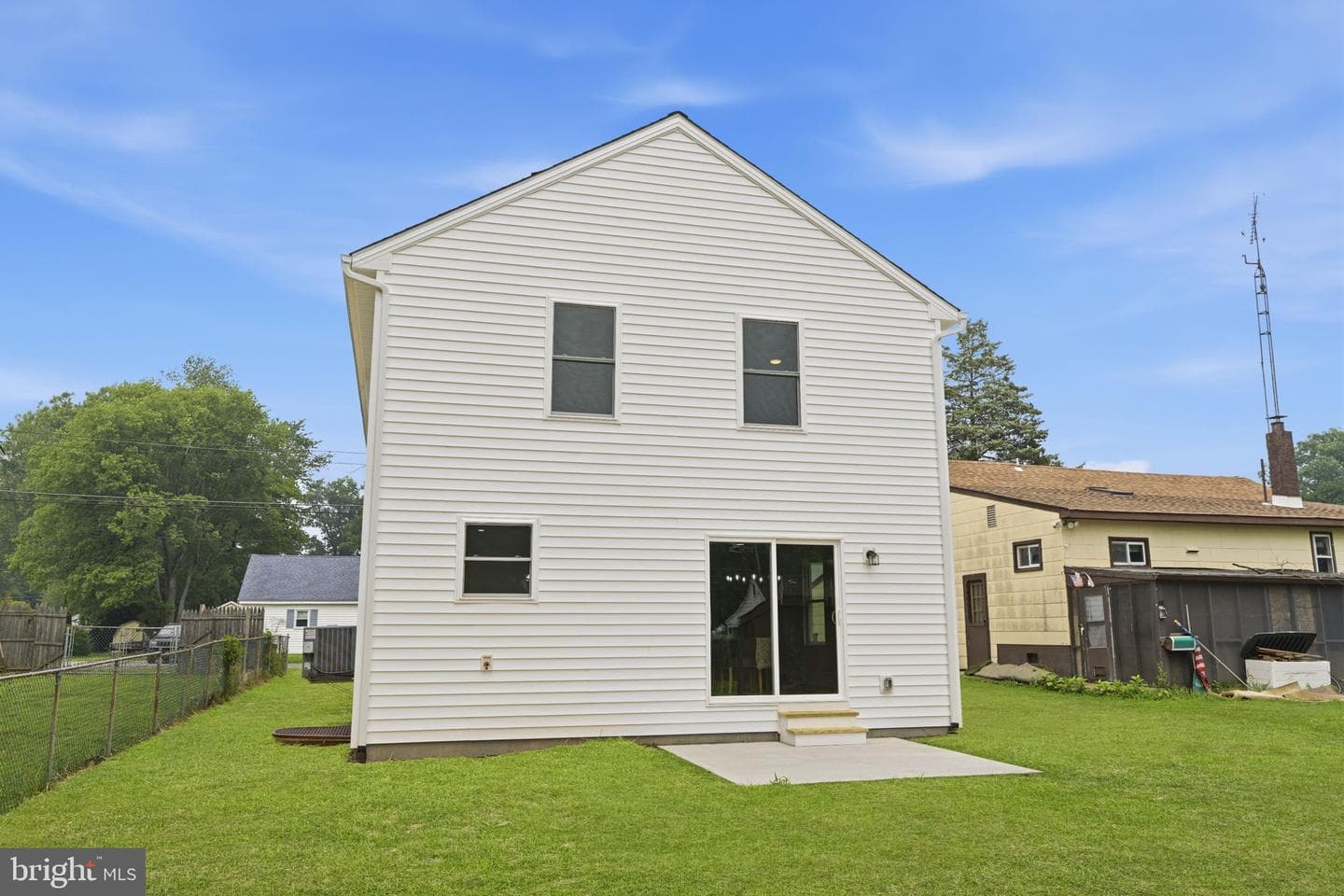 533 Park Avenue photo 39
