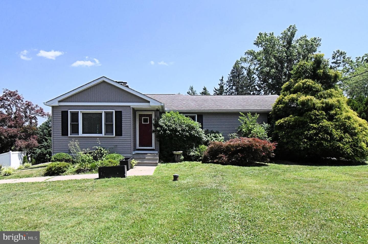 551 Walter Road, Warminster
