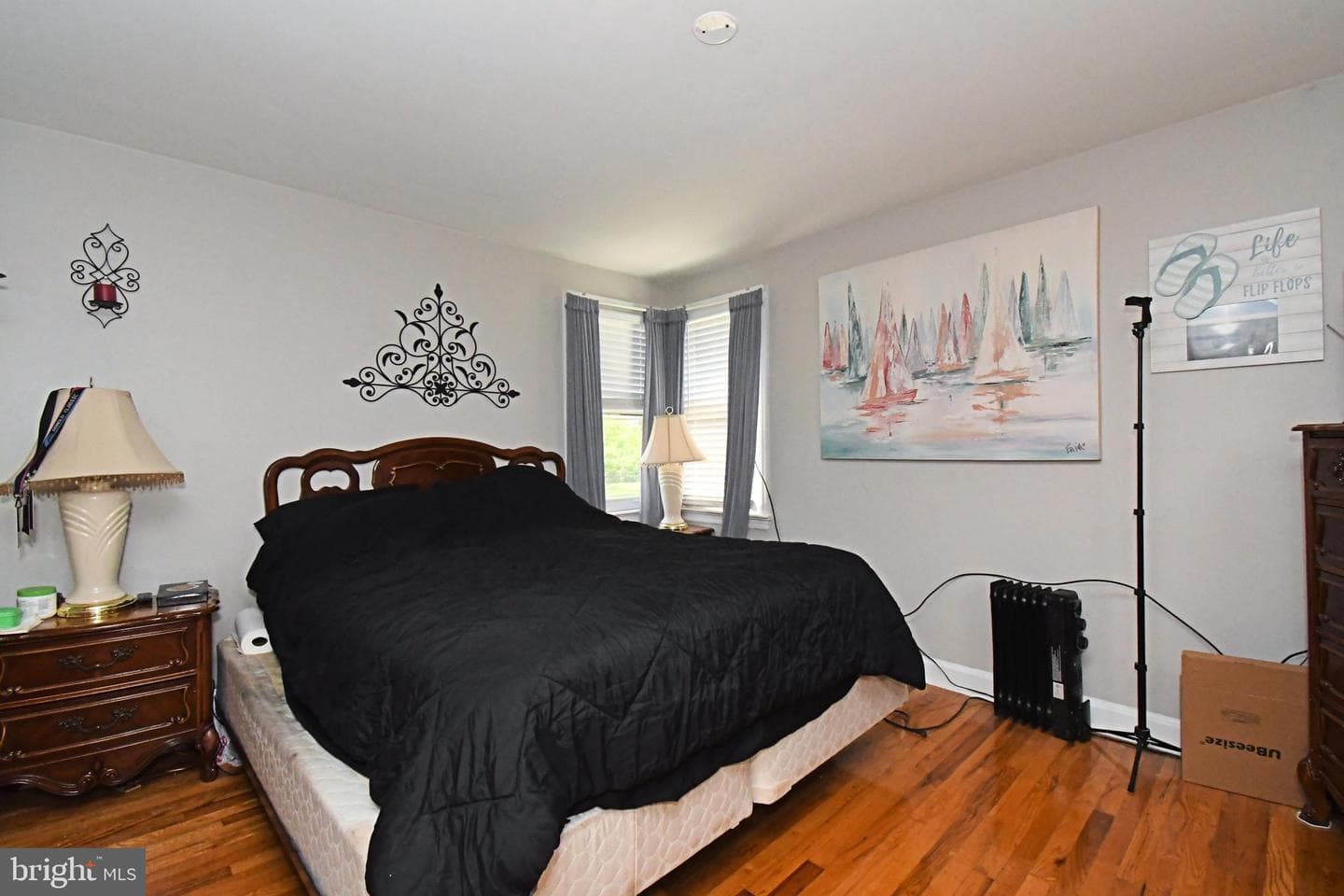 551 Walter Road photo 22