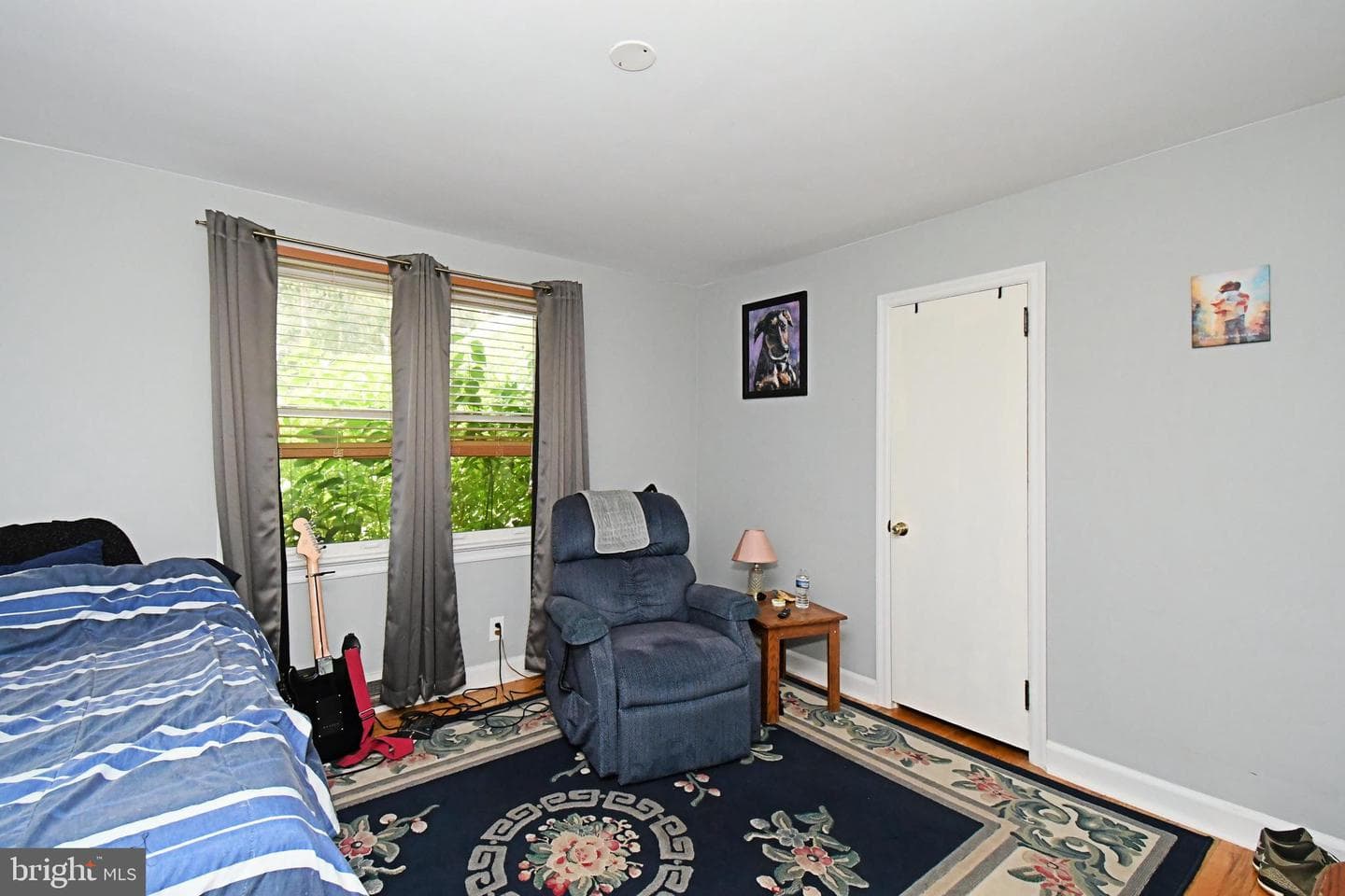 551 Walter Road photo 23