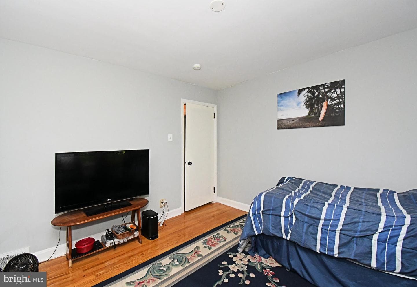 551 Walter Road photo 24