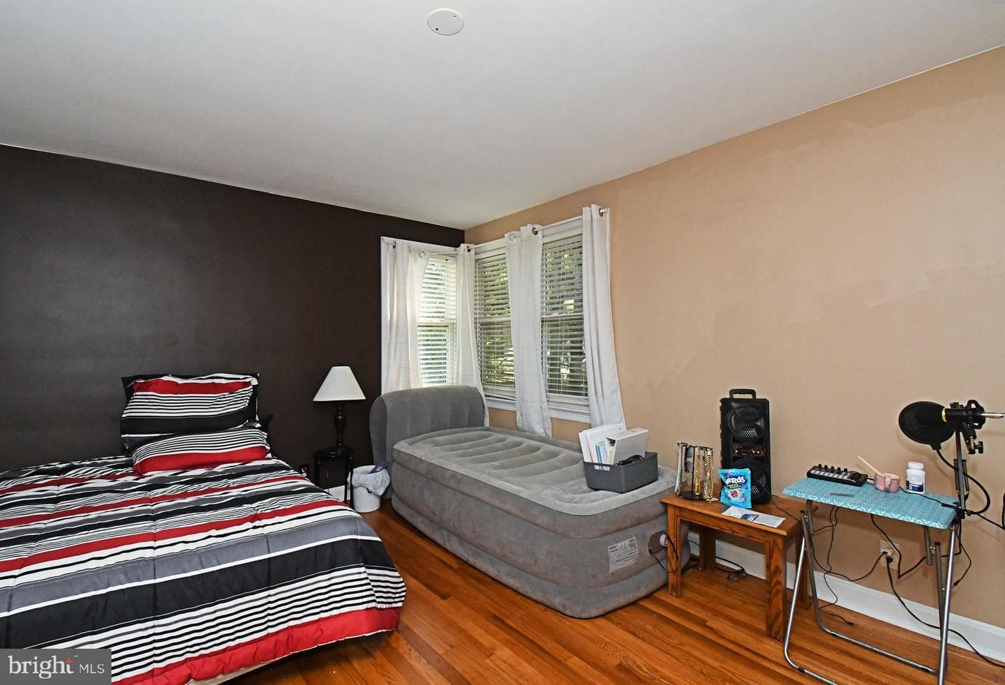 551 Walter Road photo 25