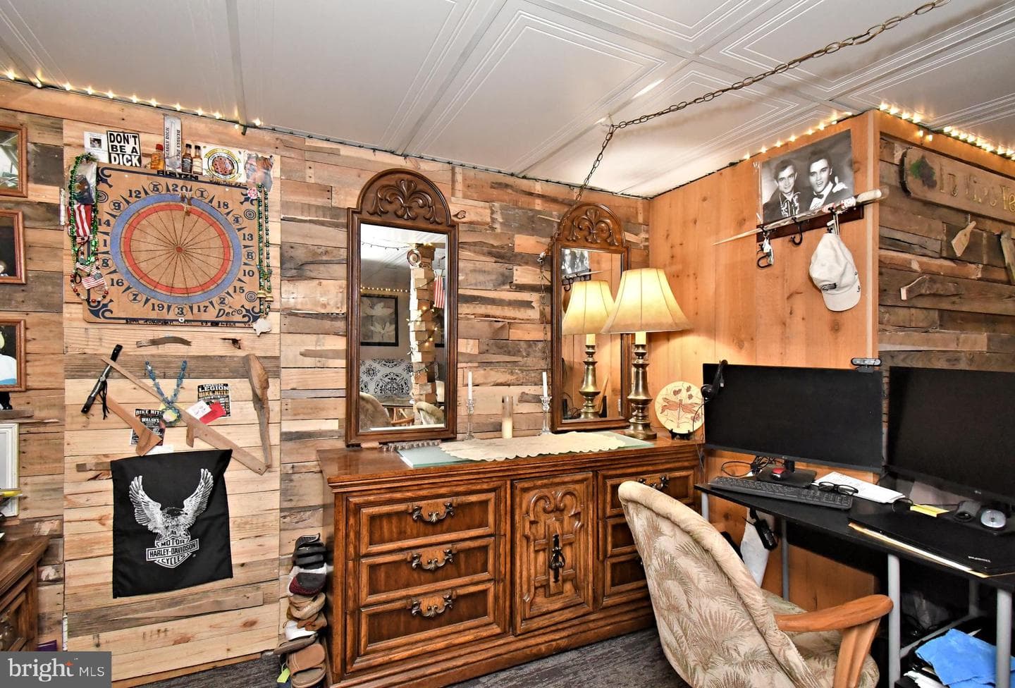 551 Walter Road photo 30