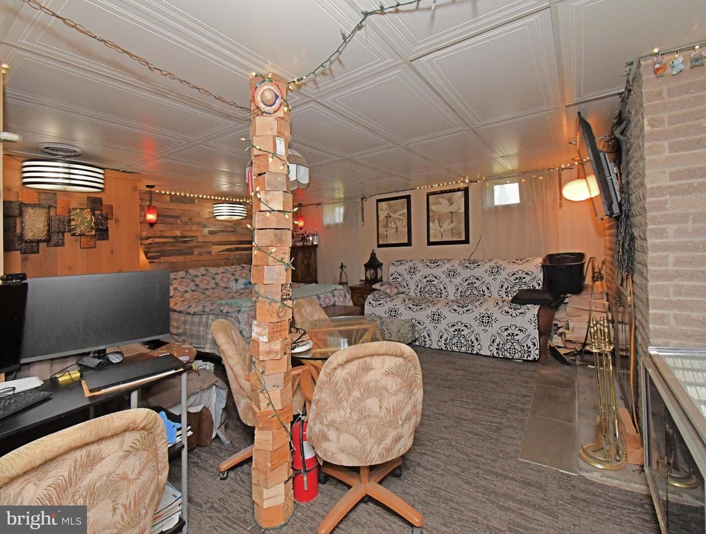 551 Walter Road photo 31