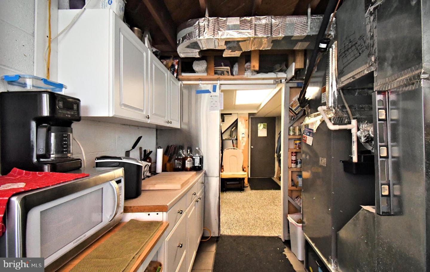 551 Walter Road photo 34