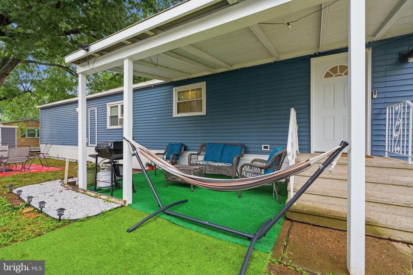 228 Johnson Drive photo 21
