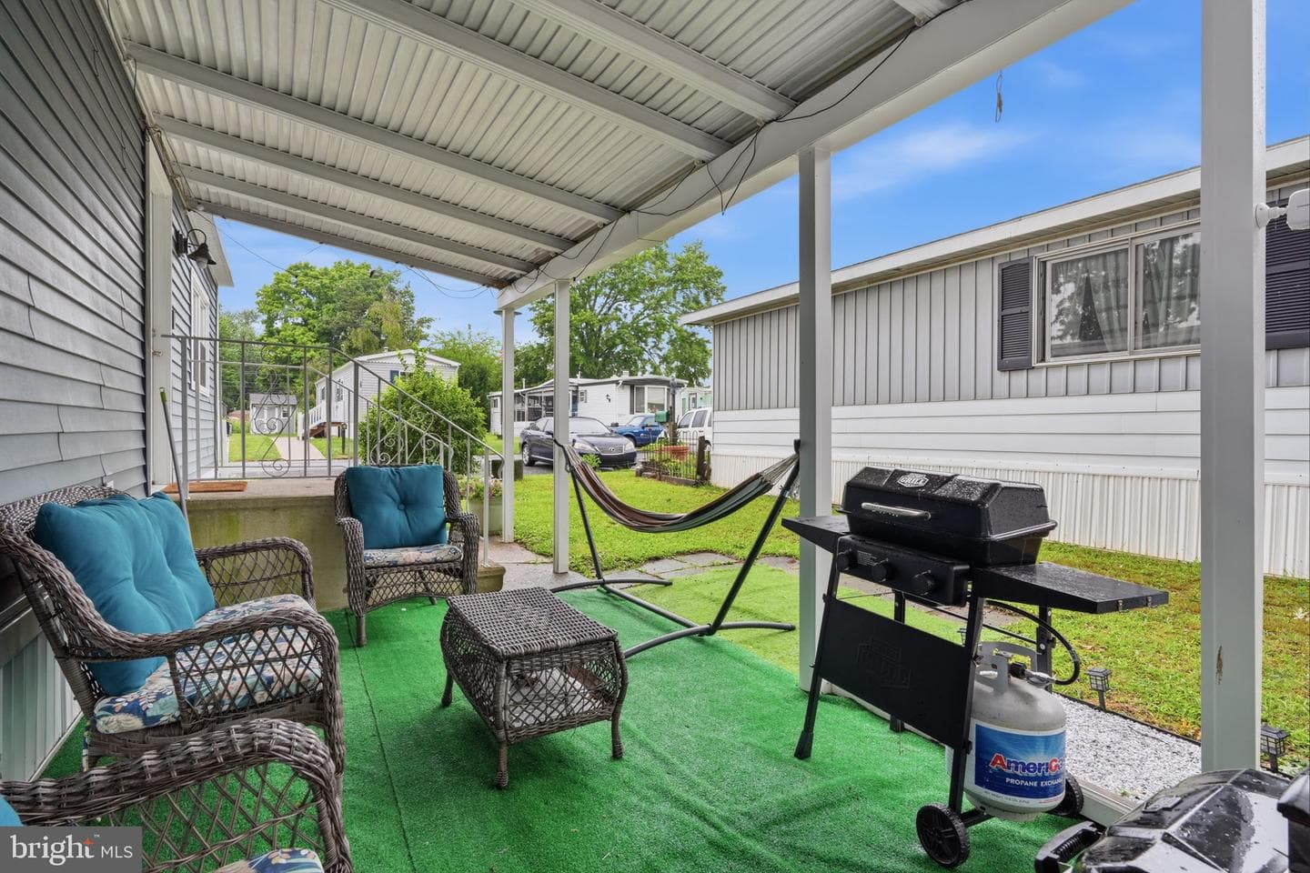 228 Johnson Drive photo 22