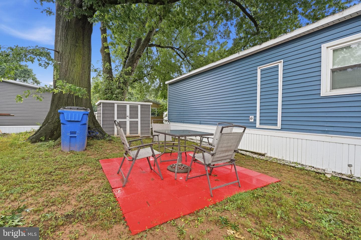 228 Johnson Drive photo 23