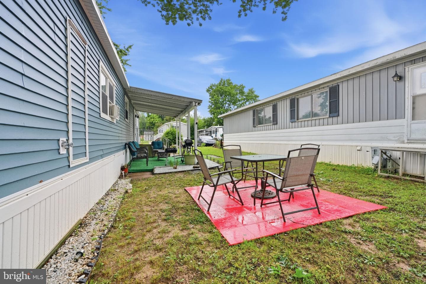 228 Johnson Drive photo 24