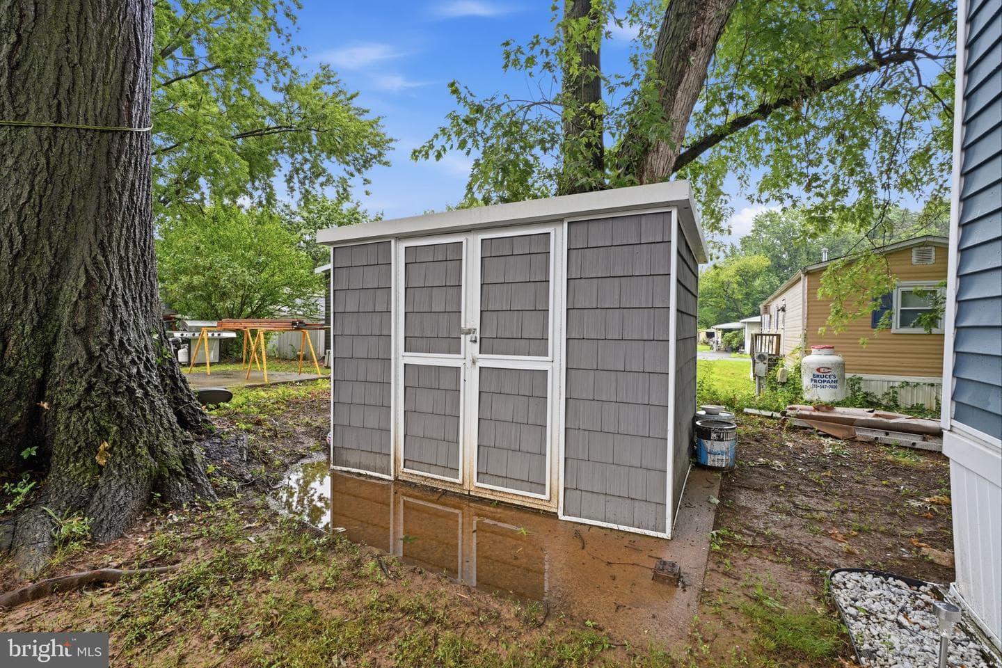 228 Johnson Drive photo 25