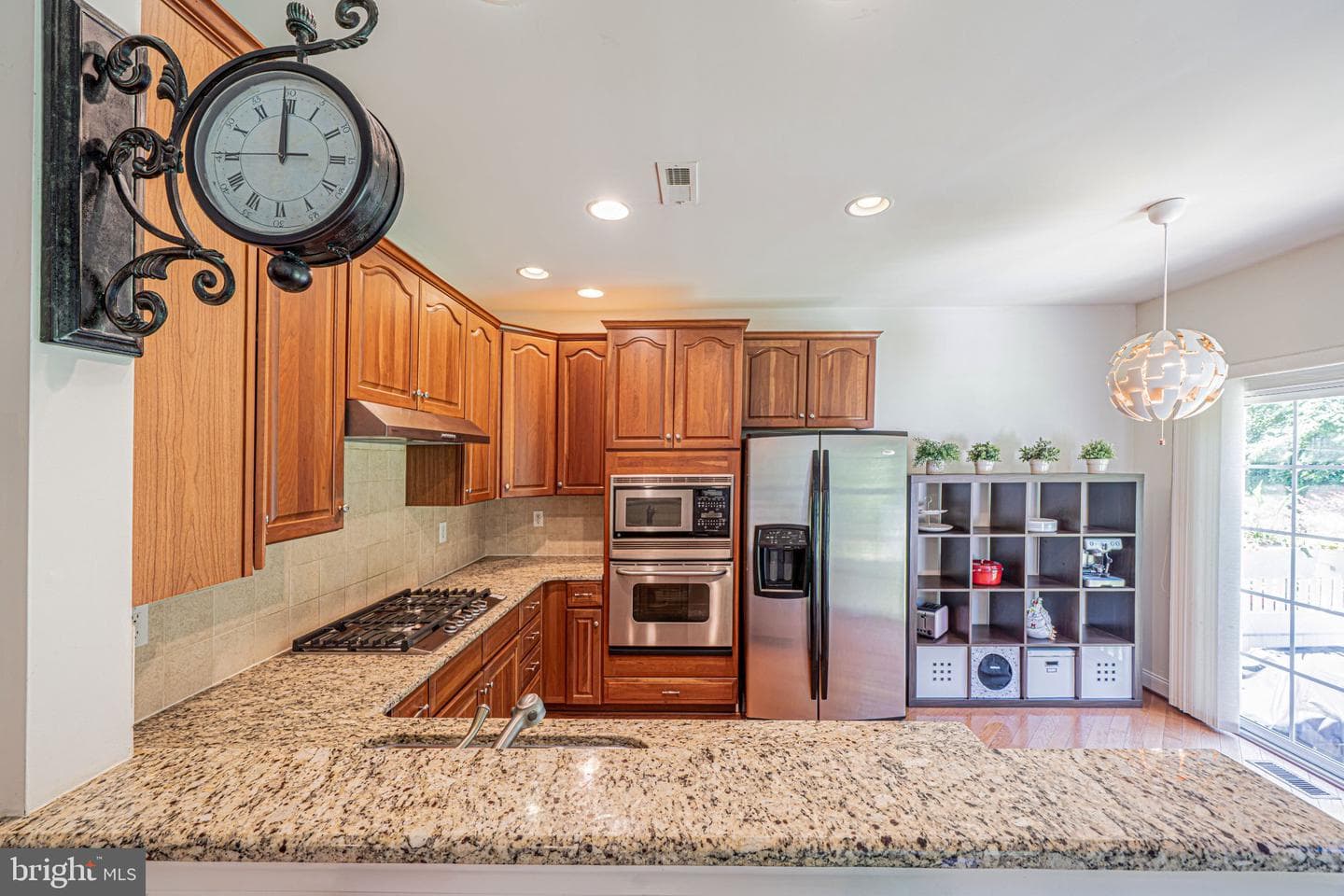 2392 S Whittmore photo 12