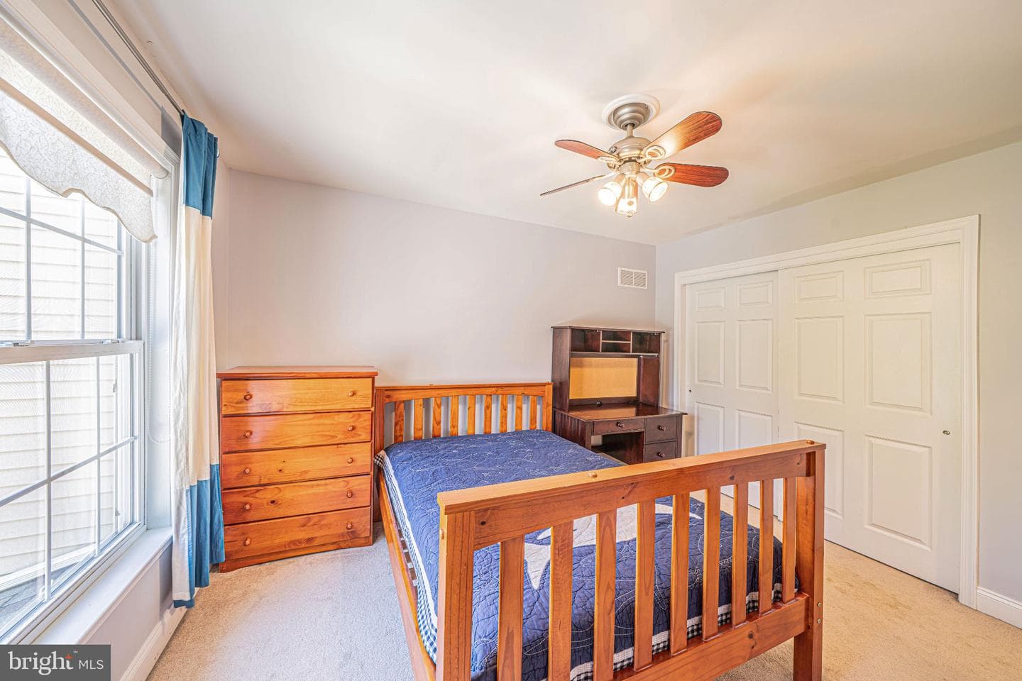 2392 S Whittmore photo 31