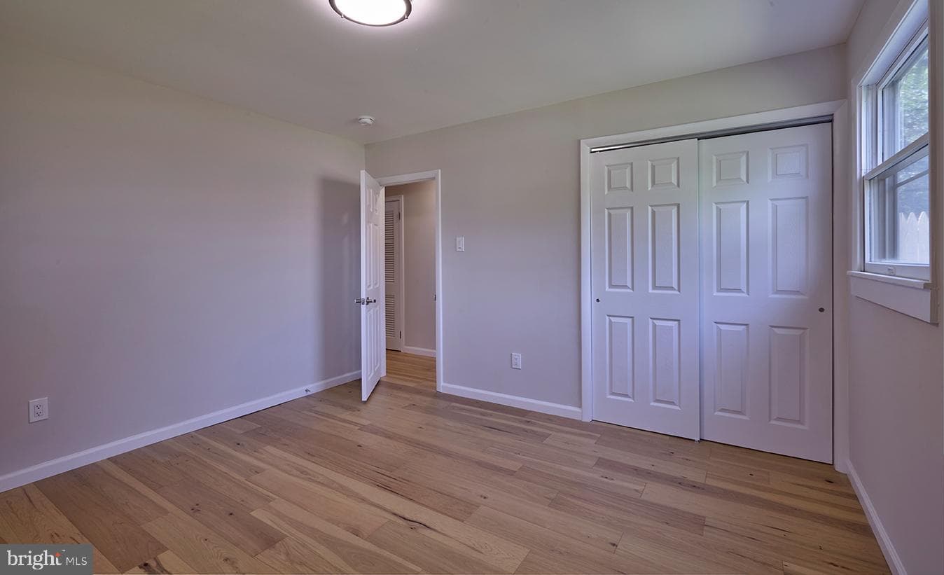 115 Winding Way photo 22