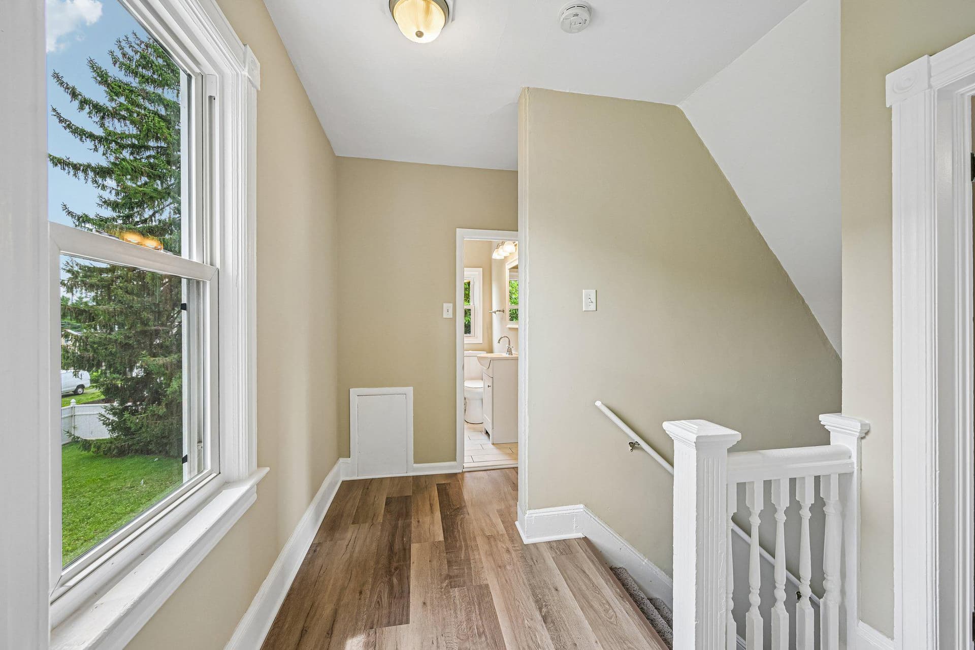 226 Robertson Avenue photo 34
