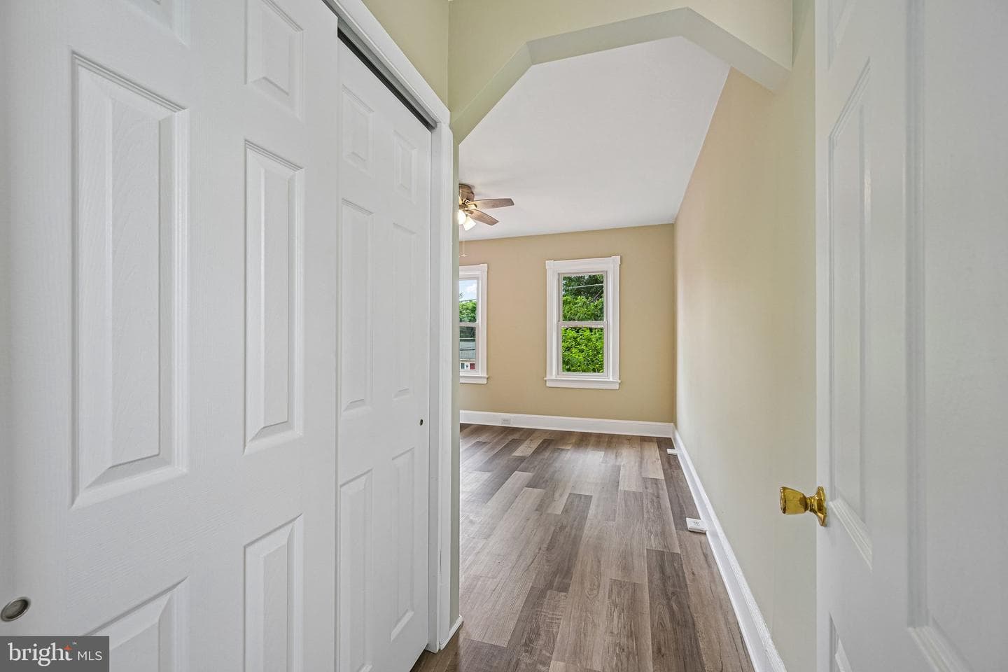 226 Robertson Avenue photo 35