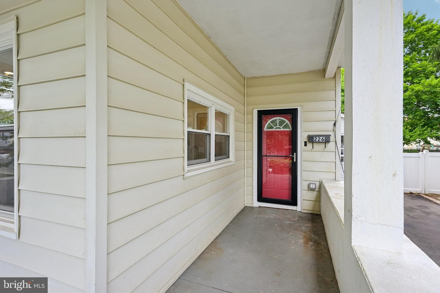 226 Robertson Avenue photo 49