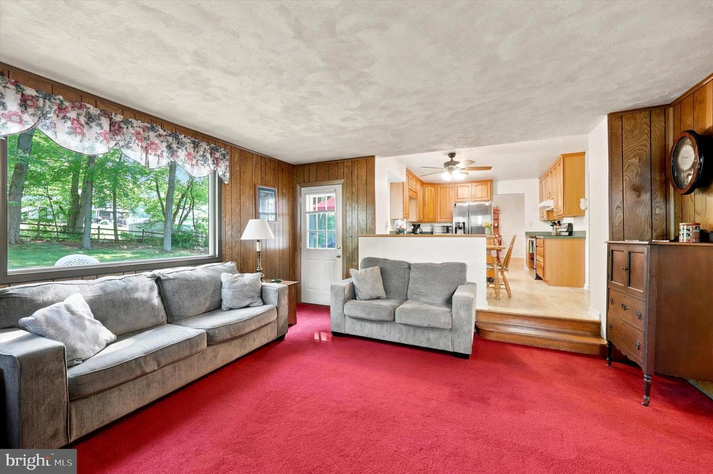 2017 Blackhorse Drive photo 21