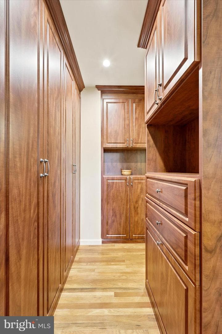 2017 Blackhorse Drive photo 28