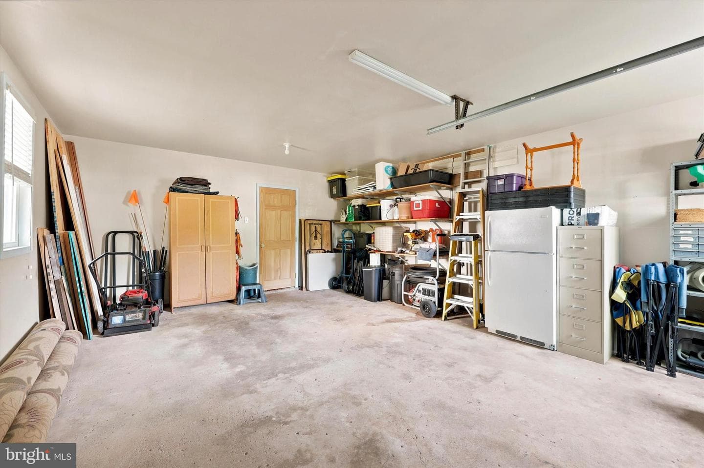 2017 Blackhorse Drive photo 38
