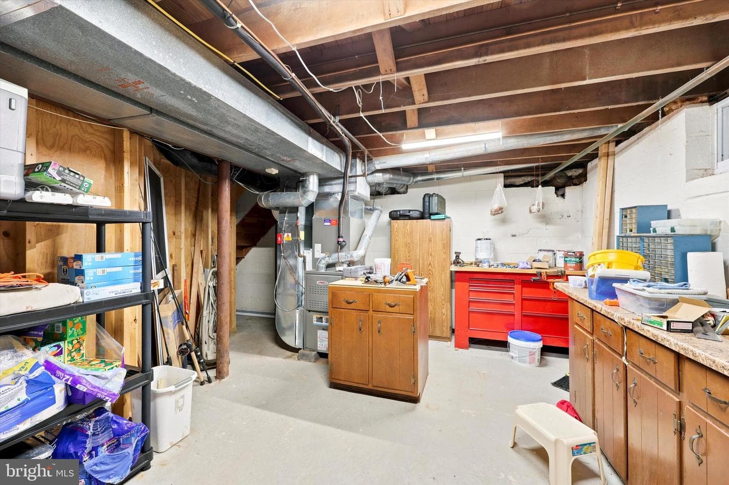 2017 Blackhorse Drive photo 39