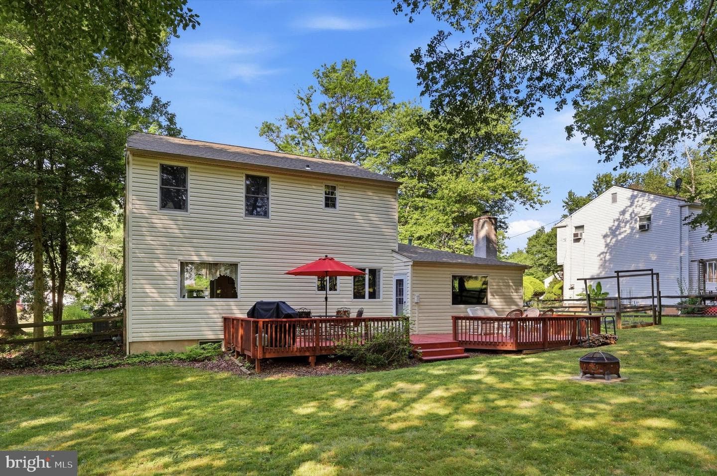 2017 Blackhorse Drive photo 47
