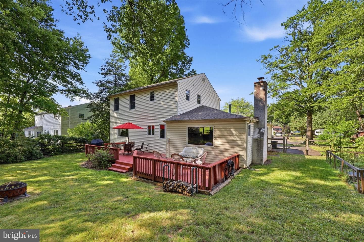 2017 Blackhorse Drive photo 48