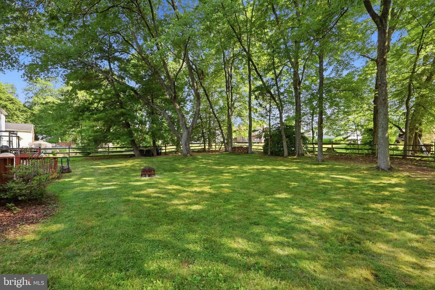 2017 Blackhorse Drive photo 49