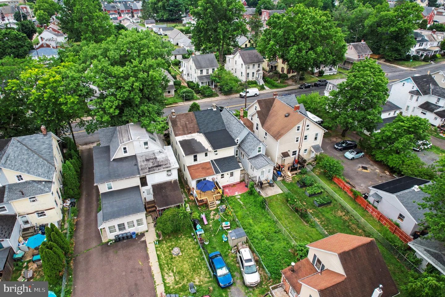 717 W Broad Street photo 30