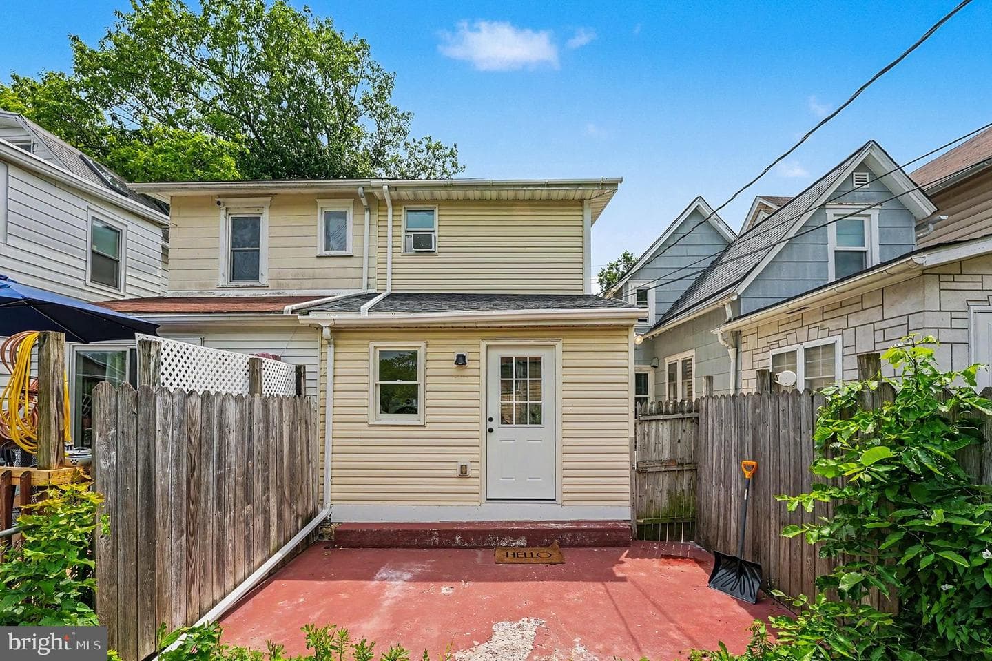 717 W Broad Street photo 35