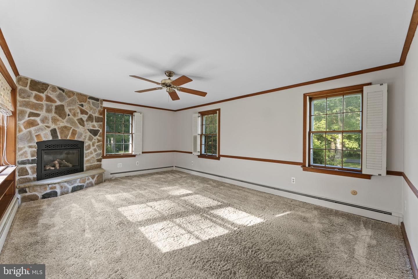 2551 Park Road photo 10