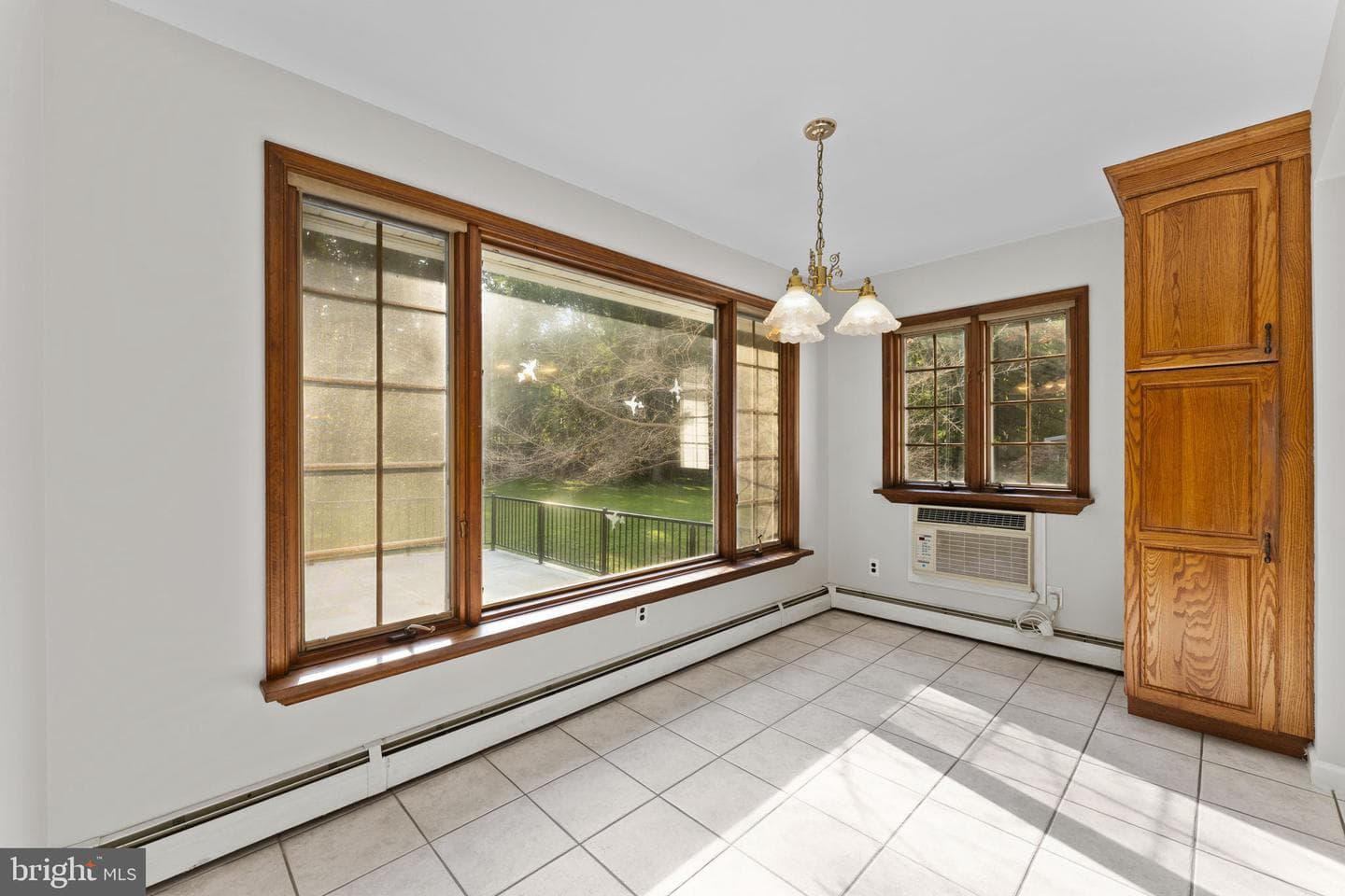 2551 Park Road photo 12
