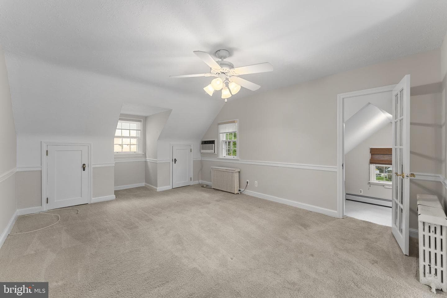 2551 Park Road photo 20