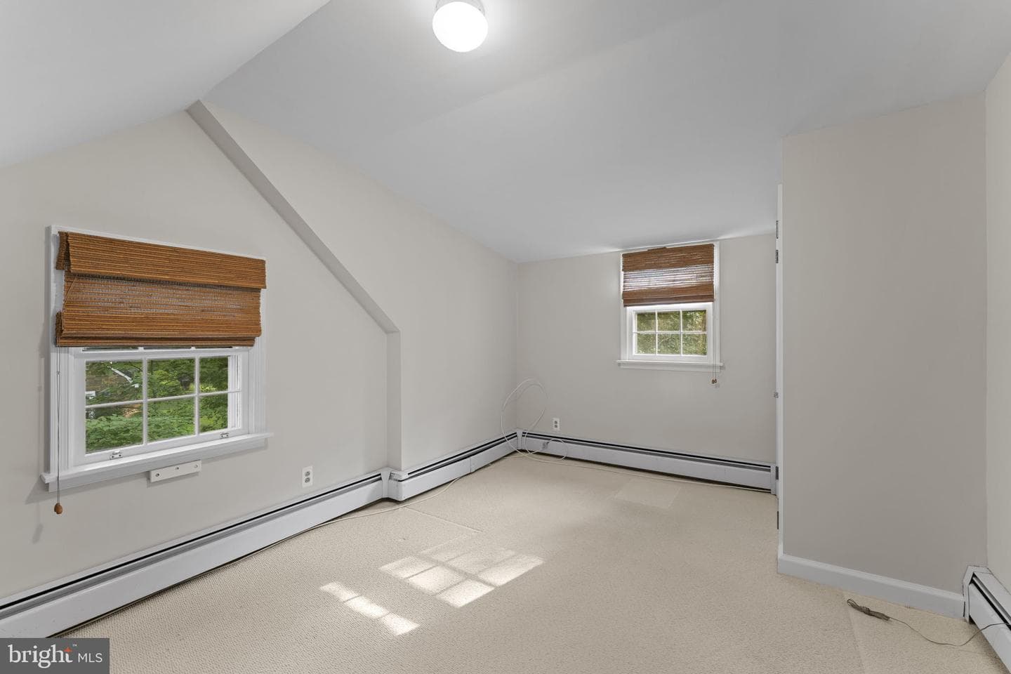 2551 Park Road photo 22