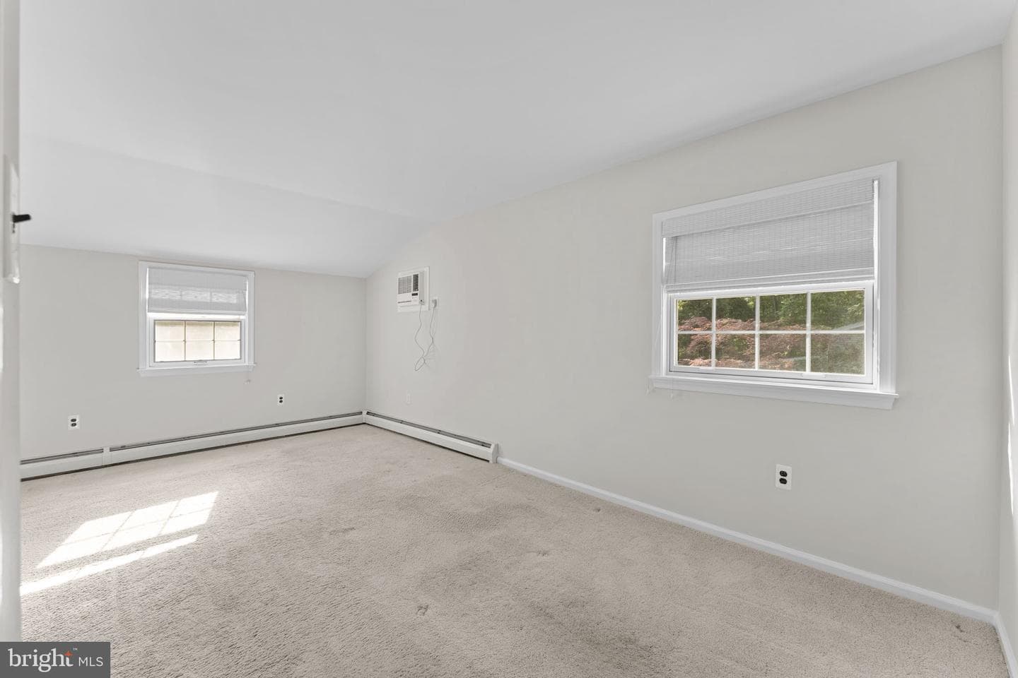 2551 Park Road photo 23