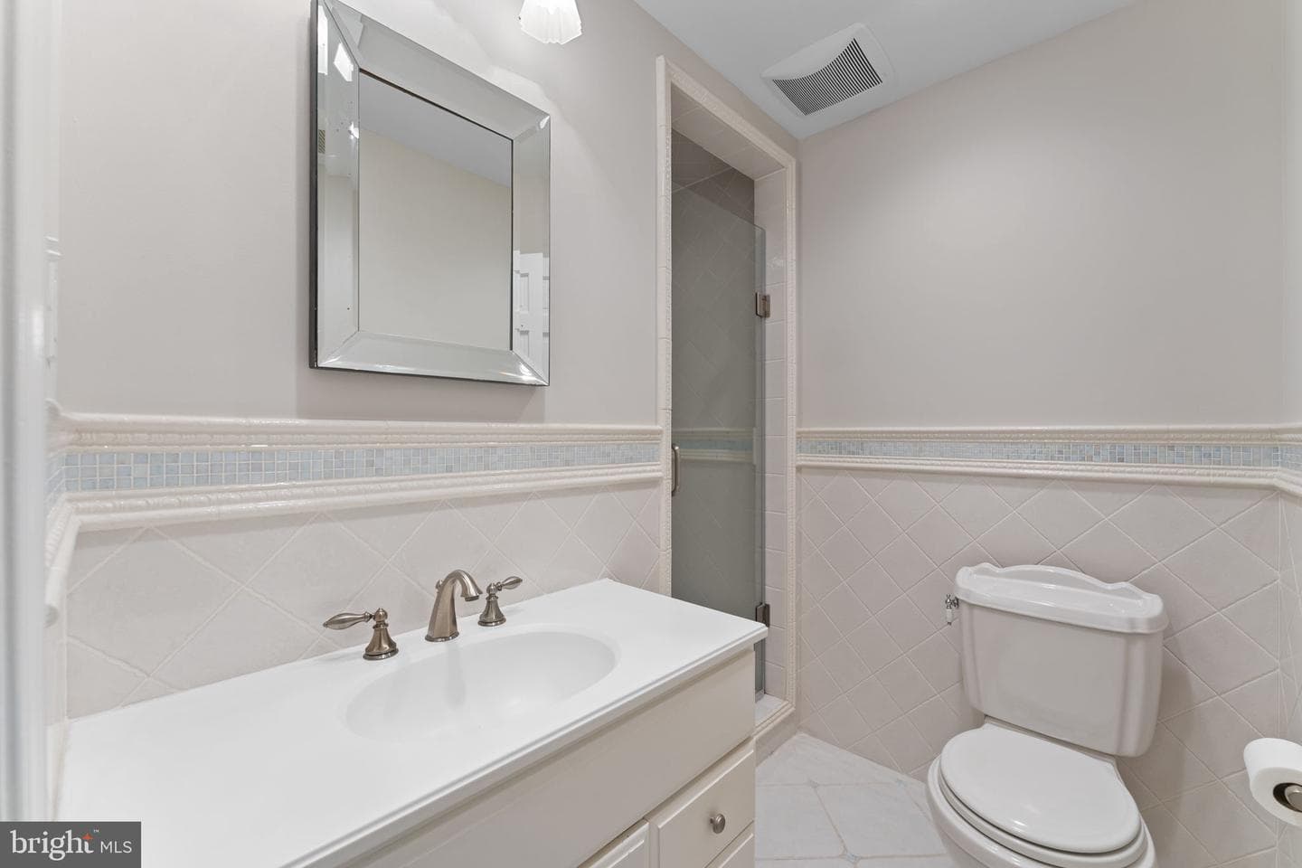 2551 Park Road photo 26