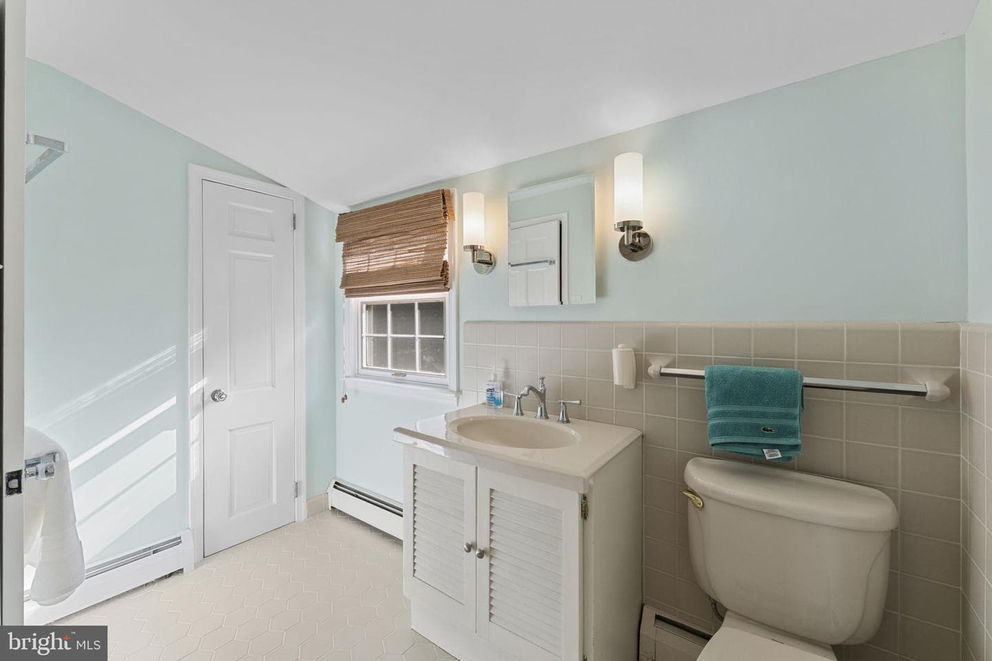 2551 Park Road photo 28