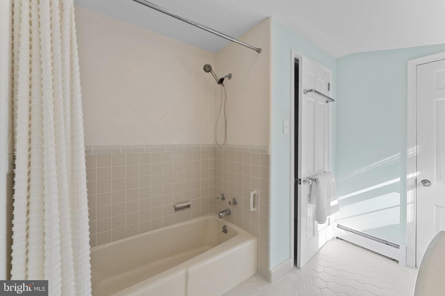 2551 Park Road photo 29