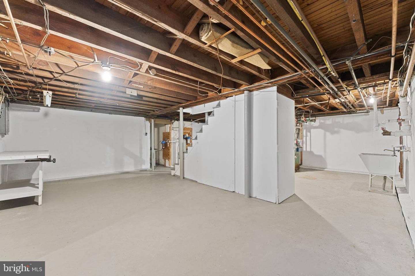 2551 Park Road photo 32