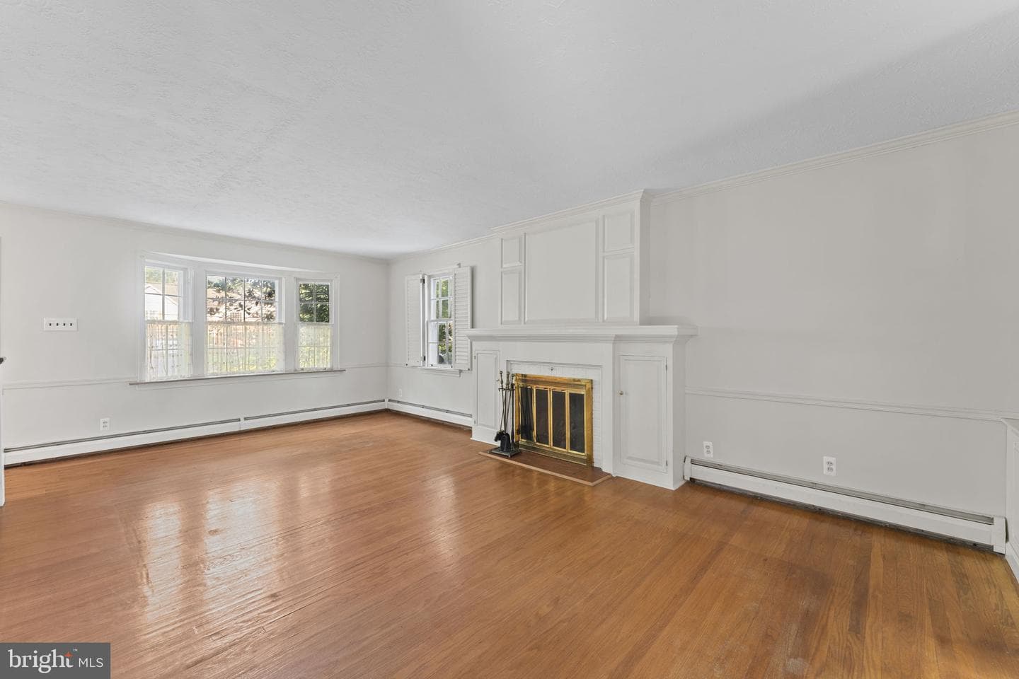 2551 Park Road photo 5